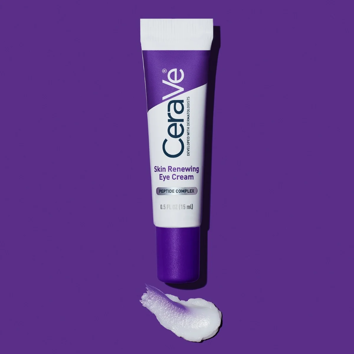 CeraVe Oční krém 15 ml
