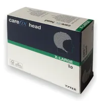 CareFix Head vel. XL