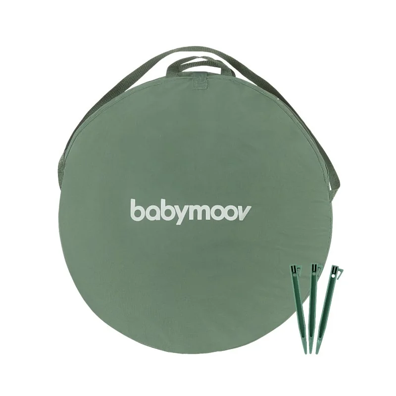 Babymoov skládací stan Anti-UV Provence