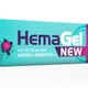 Hemagel NEW 30 g