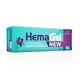 Hemagel NEW 30 g