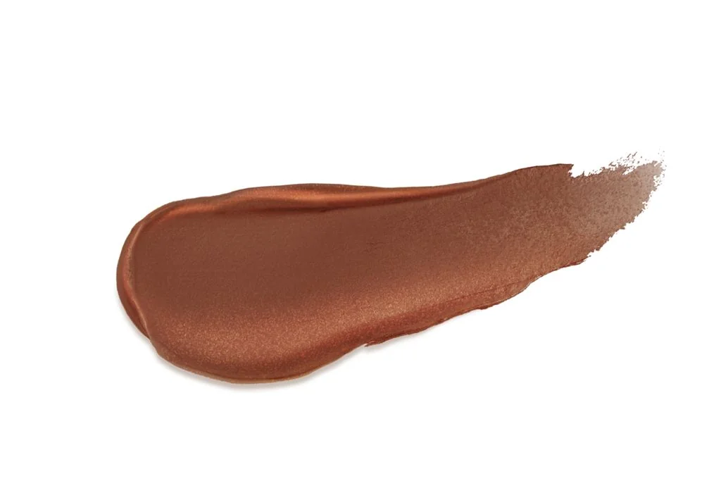 Loréal Paris Paradise Le Shadow Stick 230 Magnetic Bronze oční stíny 1,4 g