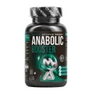 MAXXWIN ANABOLIC BOOSTER