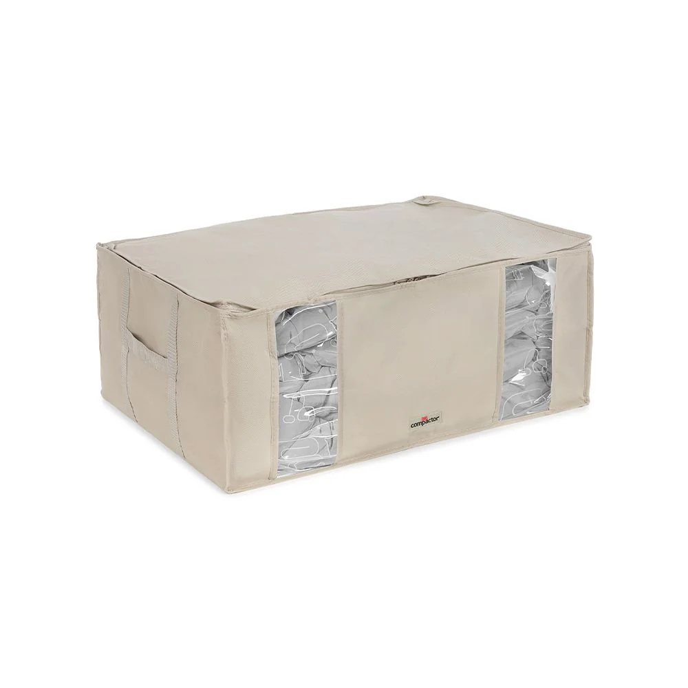 Compactor Life XXL 210 l vakuový úložný box 65x50x27 cm
