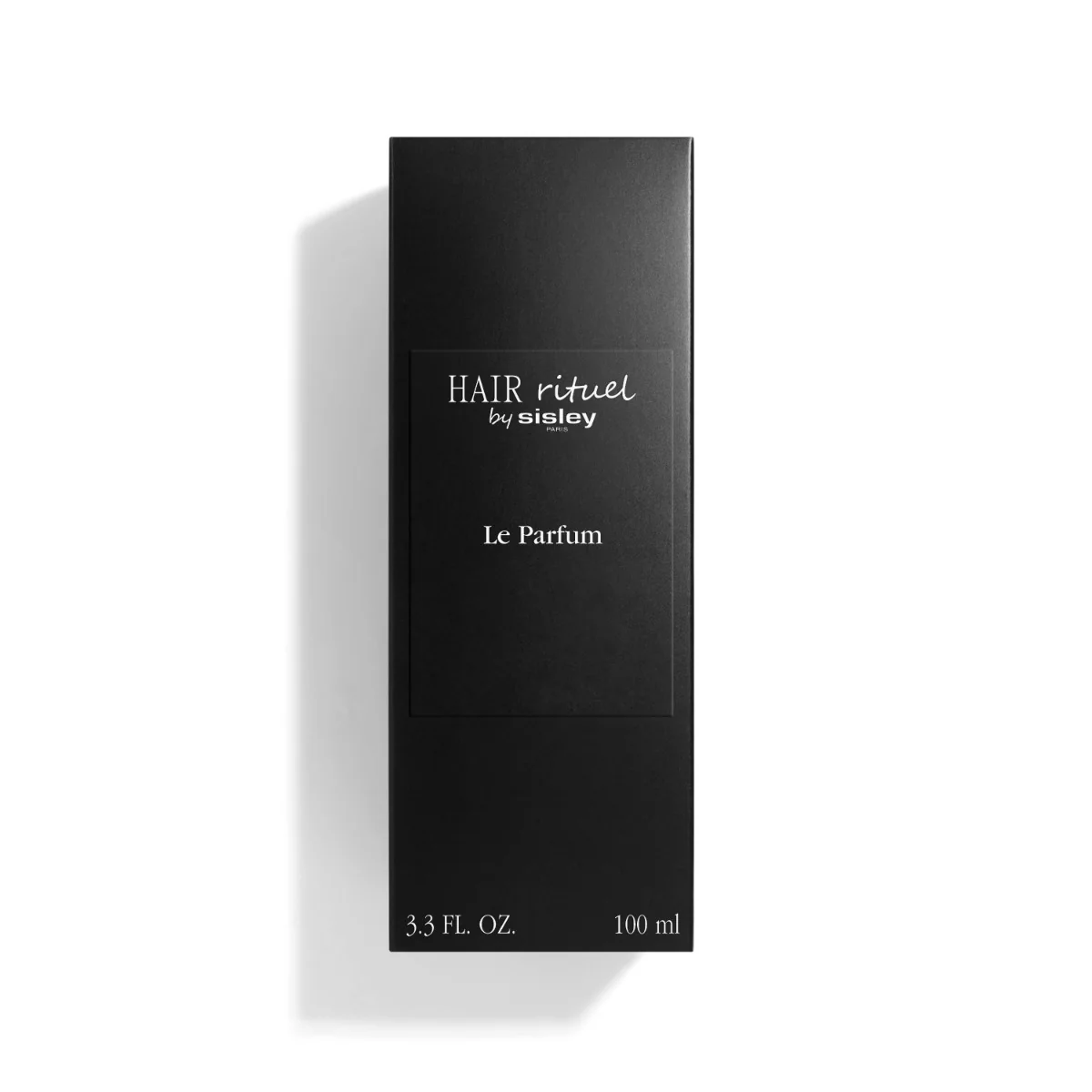 Hair Rituel by Sisley Le Parfum parfém na tělo a vlasy 100 ml