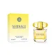 VERSACE Yellow Diamond toaletní voda pro ženy 30 ml