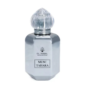 El Nabil Musc Tahara - parfémová voda 65ml