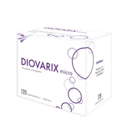 Diovarix micro