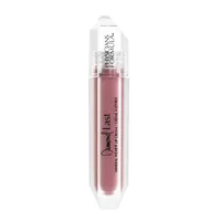 Physicians Formula Mineral Wear Diamond Last Lip Cream Majestic Mauve