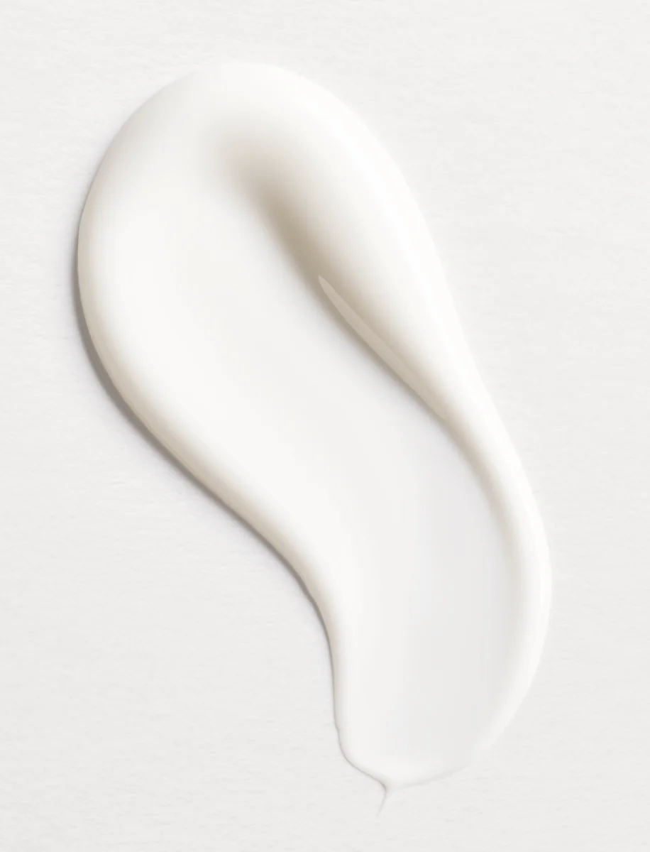 Yves Rocher Tělové mléko oliva & petit grain 390 ml