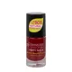 Benecos Lak na nehty cherry red 8 free 5 ml