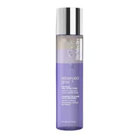 StriVectin Advanced Acids Tri-Phase Daily Glow Toner