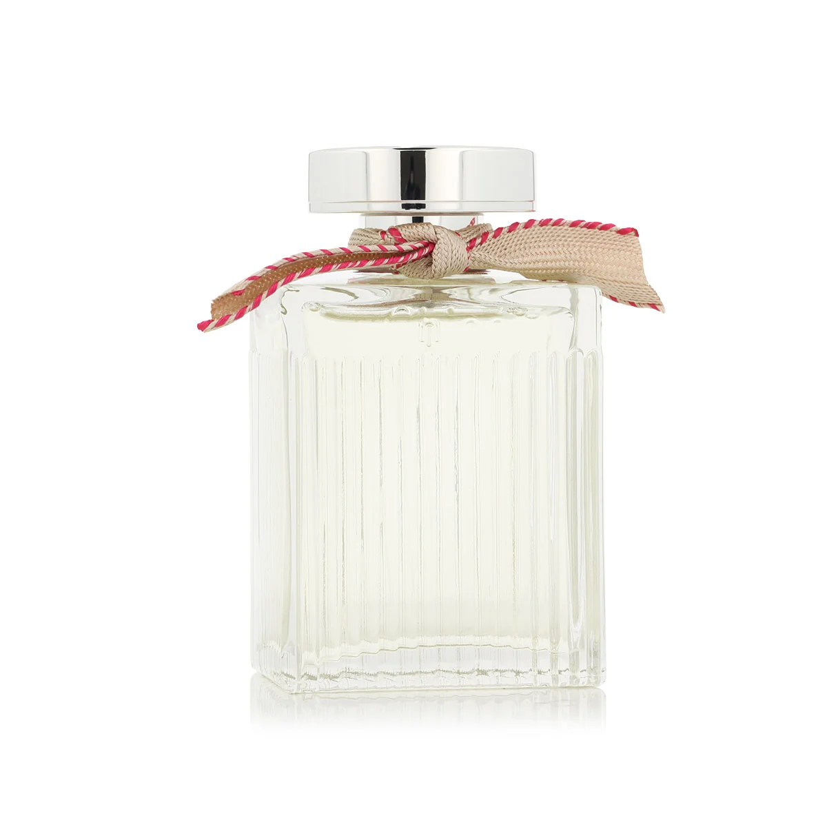 Chloé Lumineuse EDP 100 ml W 