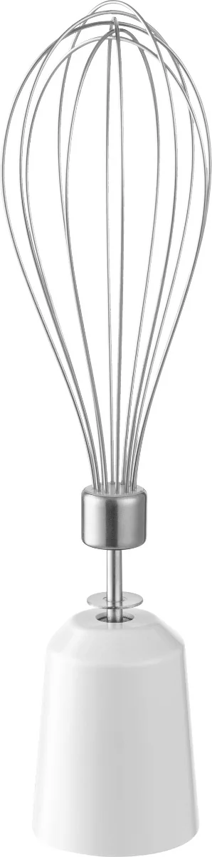 SENCOR SHB 4460WH-EUE3 tyčový mixér bílý