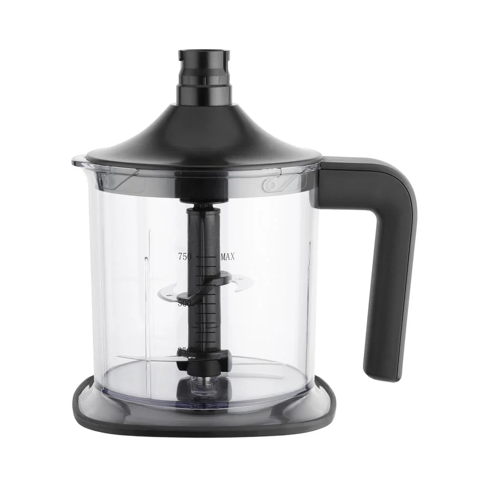 PHILCO PHHM 6325 ruční šlehač