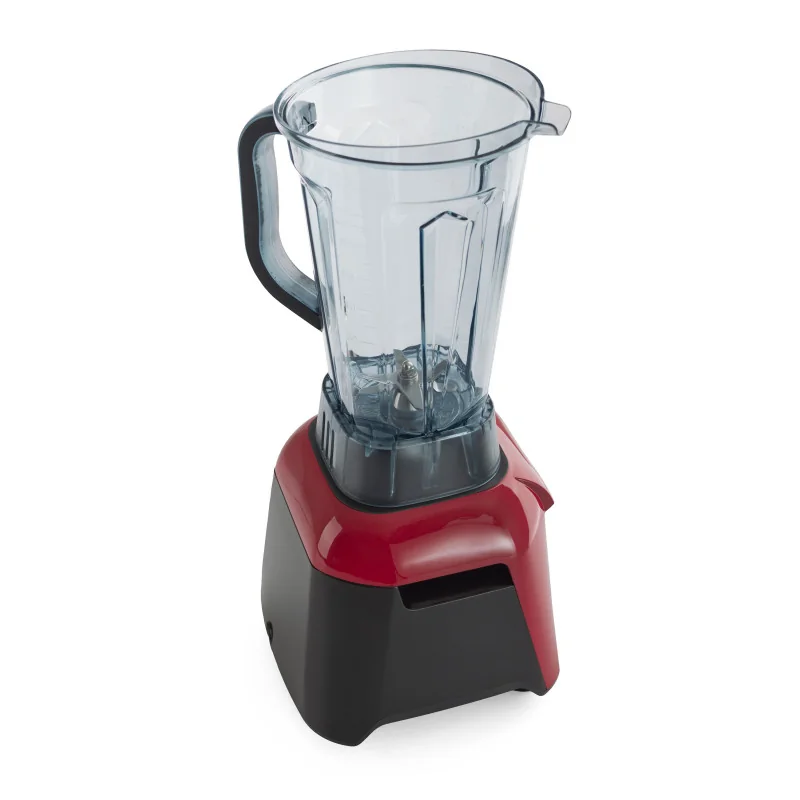G21 Blender Perfection red