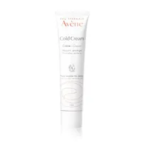 Avène Cold Cream