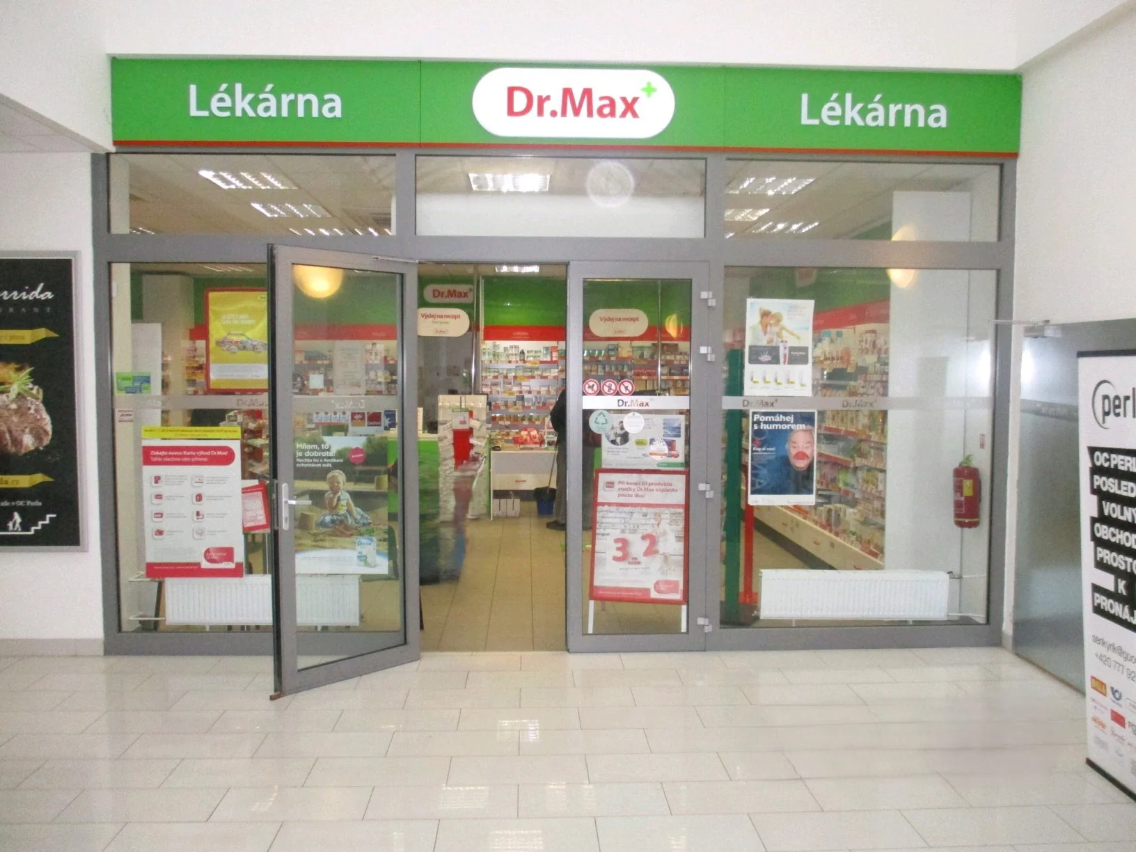 náměstí Svornosti 2573/6, Brno - Žabovřesky