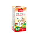 Apotheke BIO Dětský čaj heřmánkový