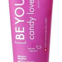 Curaprox BE YOU single Candy lover pink