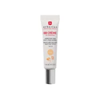 Erborian BB Creme Nude SPF20