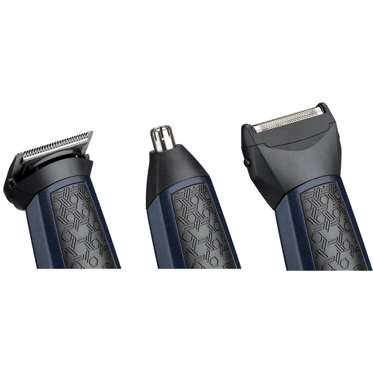 BABYLISS MT728E multifunkční zastřihovač