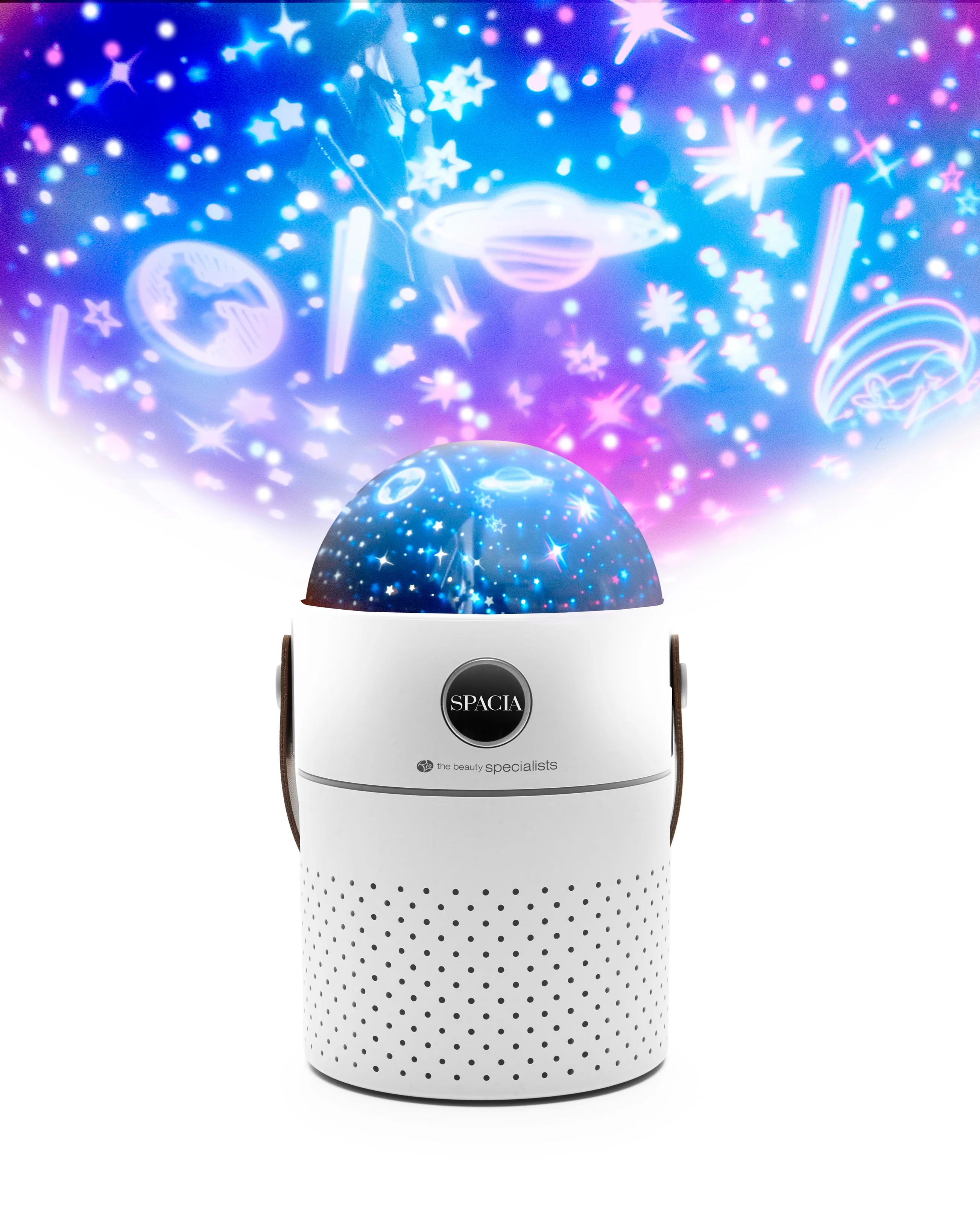 Rio Aroma difusér DHSC