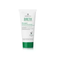 BIRETIX Micropeel