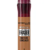 Maybelline Instant Eraser odstín 11 Tan