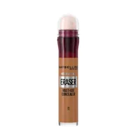 Maybelline Instant Eraser odstín 11 Tan