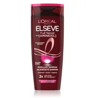 Loréal Paris Elseve Full Resist