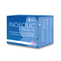 Inofolic Premium