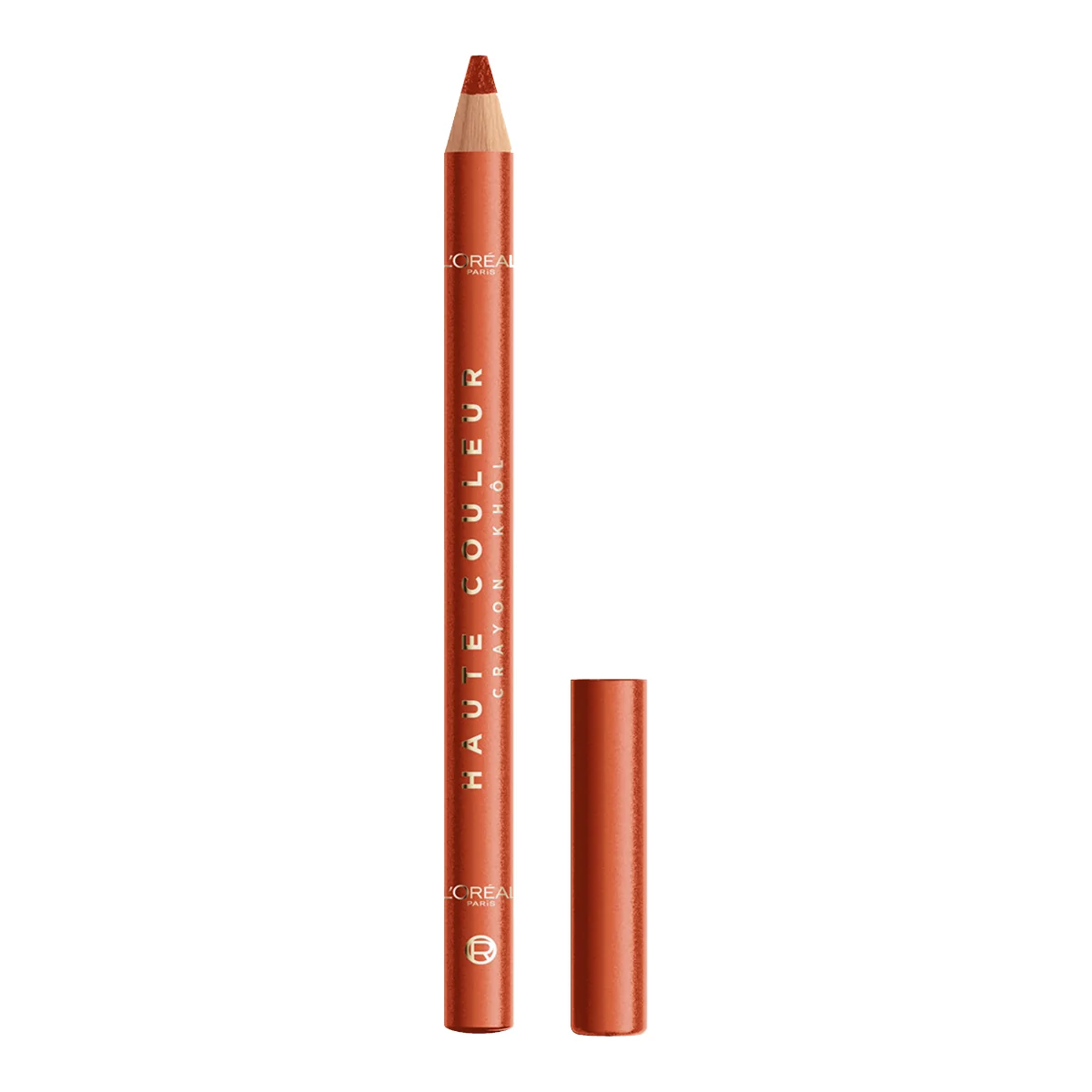 Loréal Paris Infaillible Haute Coulueur Copper Tulle oční linka 1,2 g
