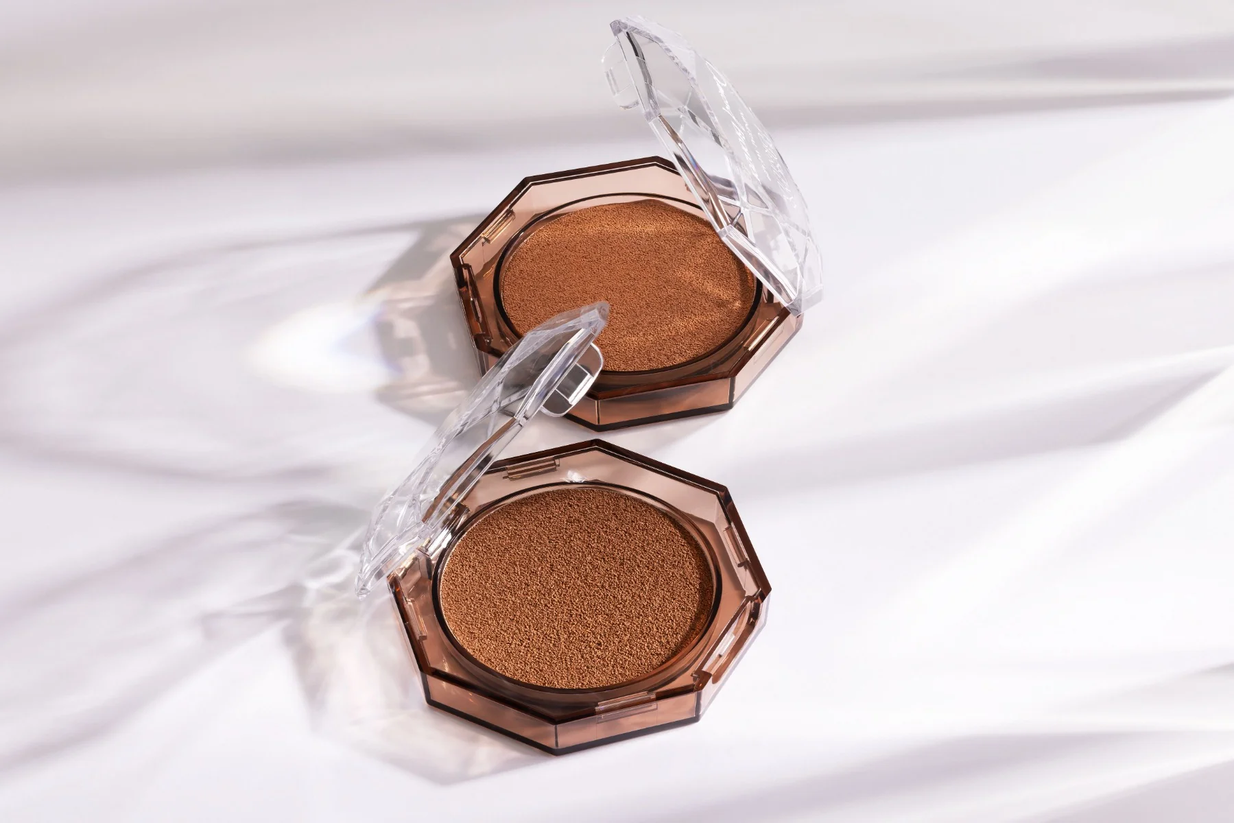 Physicians Formula Mineral Wear Diamond Bronze Gem bronzer 5,8 g