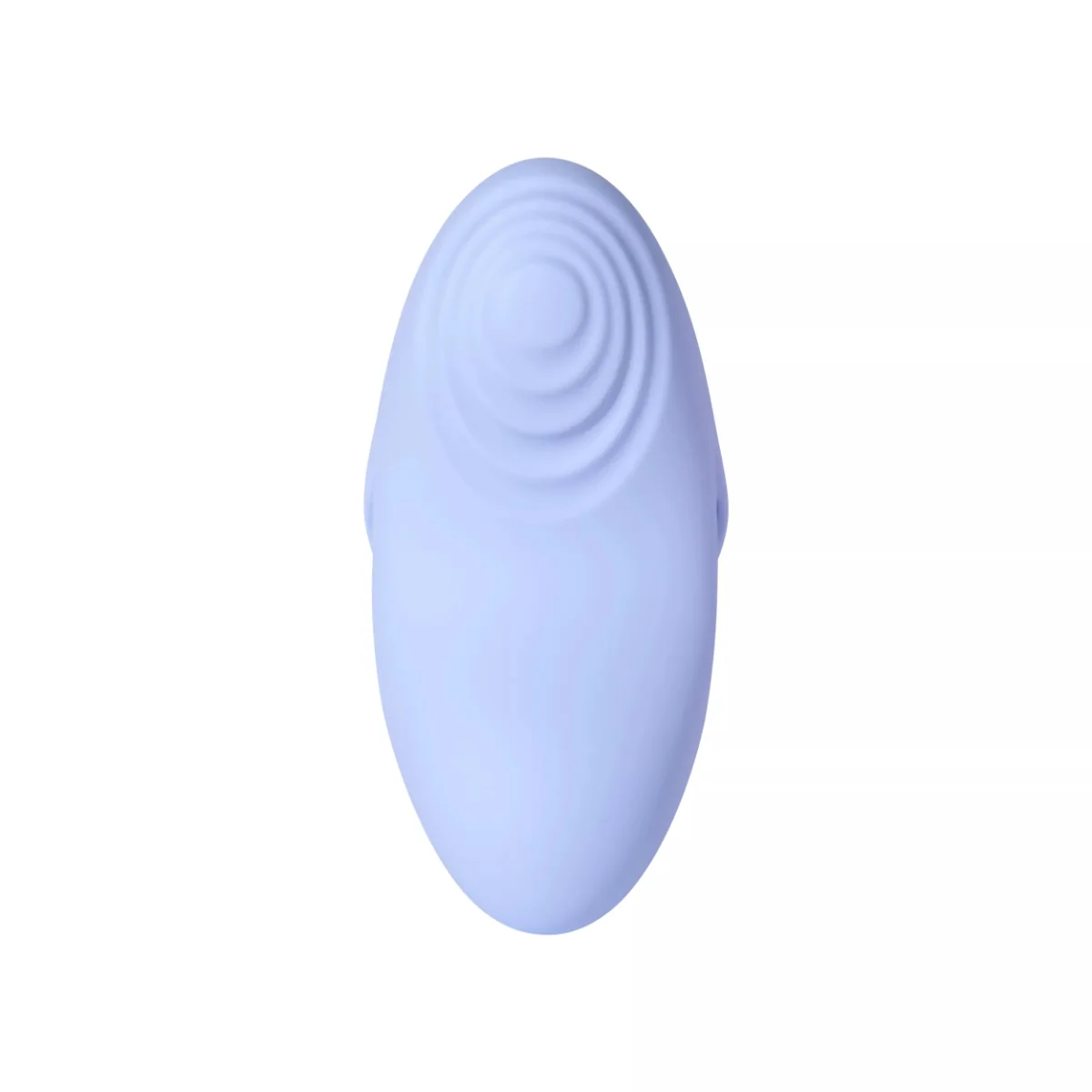 Svakom Echo 2 Blue