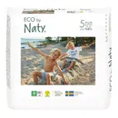 ECO by Naty Junior 12-18 kg