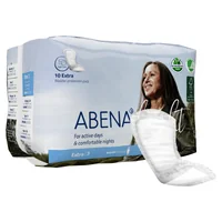 Abena Light Extra 3