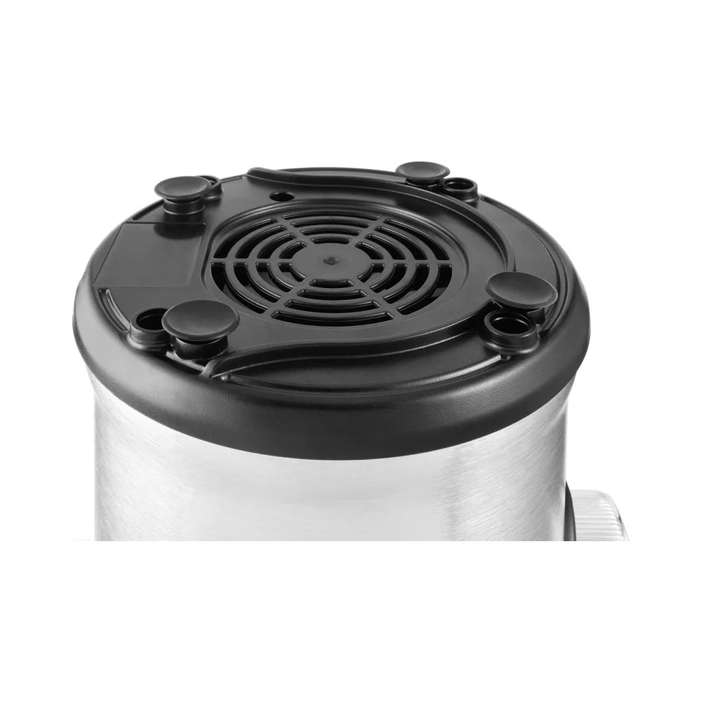 Catler FC 810 sekáček potravin