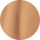 MÁDARA Skin Equal SPF15 Golden Sand make-up 30 ml