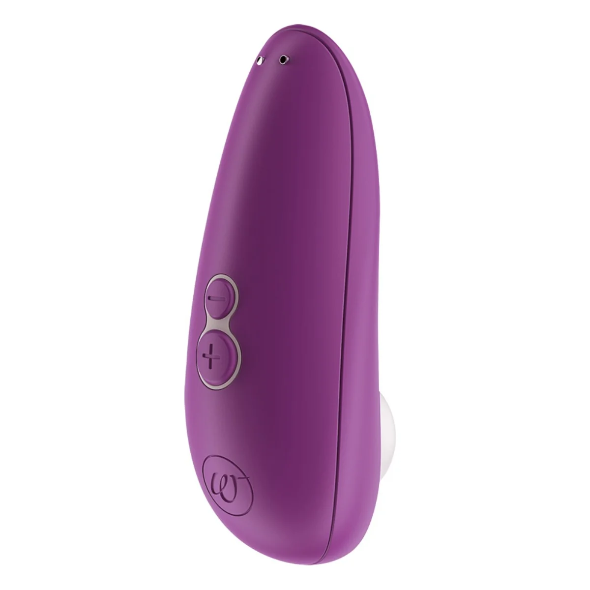 Womanizer Starlet 3 purple