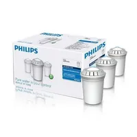 Philips filtrační kazety AWP261 pro filtrační konvice