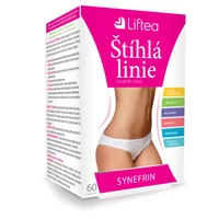 Liftea Štíhlá linie Synefrin