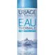 Uriage EAU Thermale termální voda 150 ml