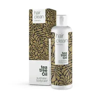 Australian Bodycare Hair Clean