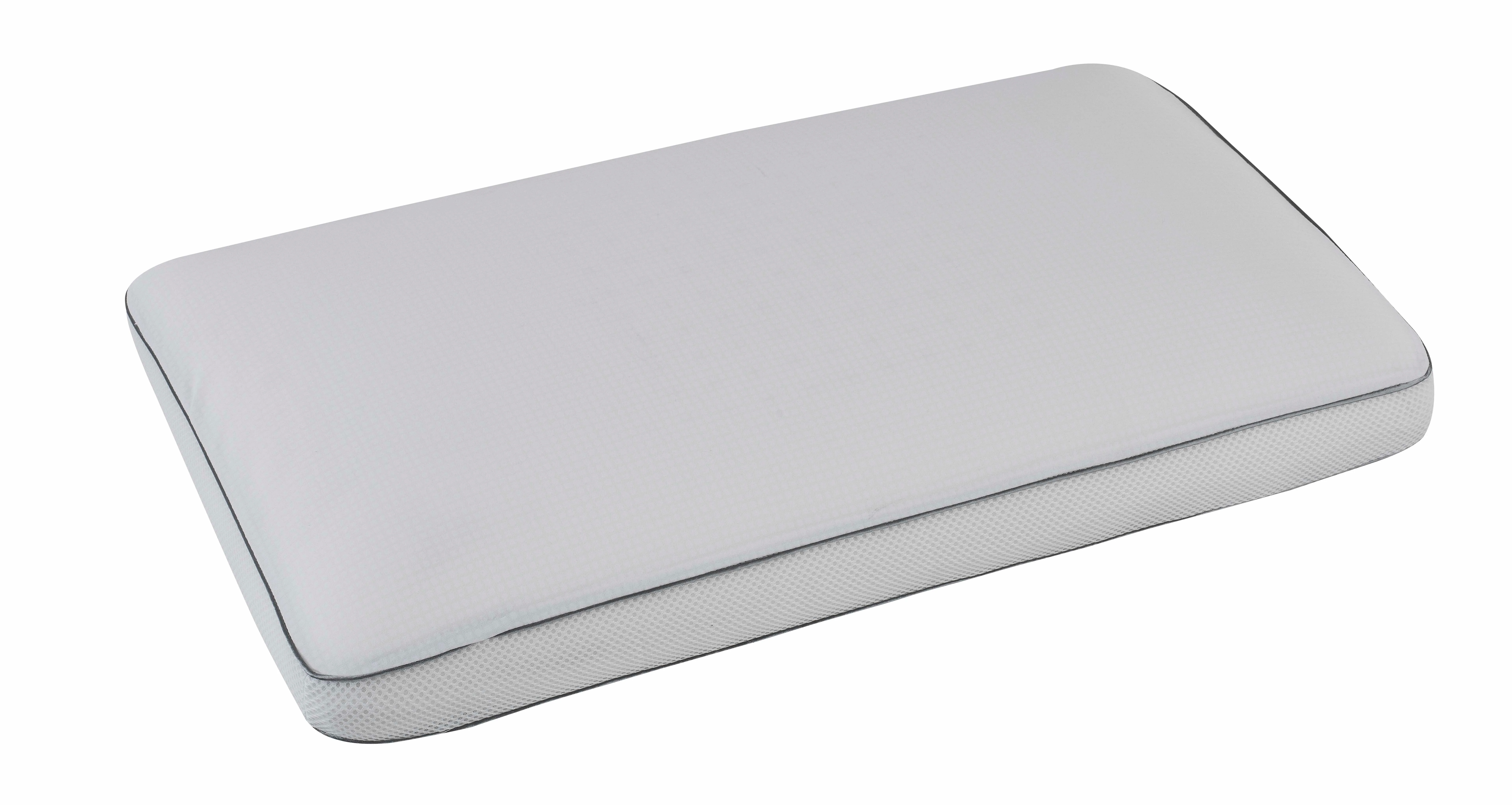 Magniflex Polštář Superiore Deluxe Standard 72x42x12cm