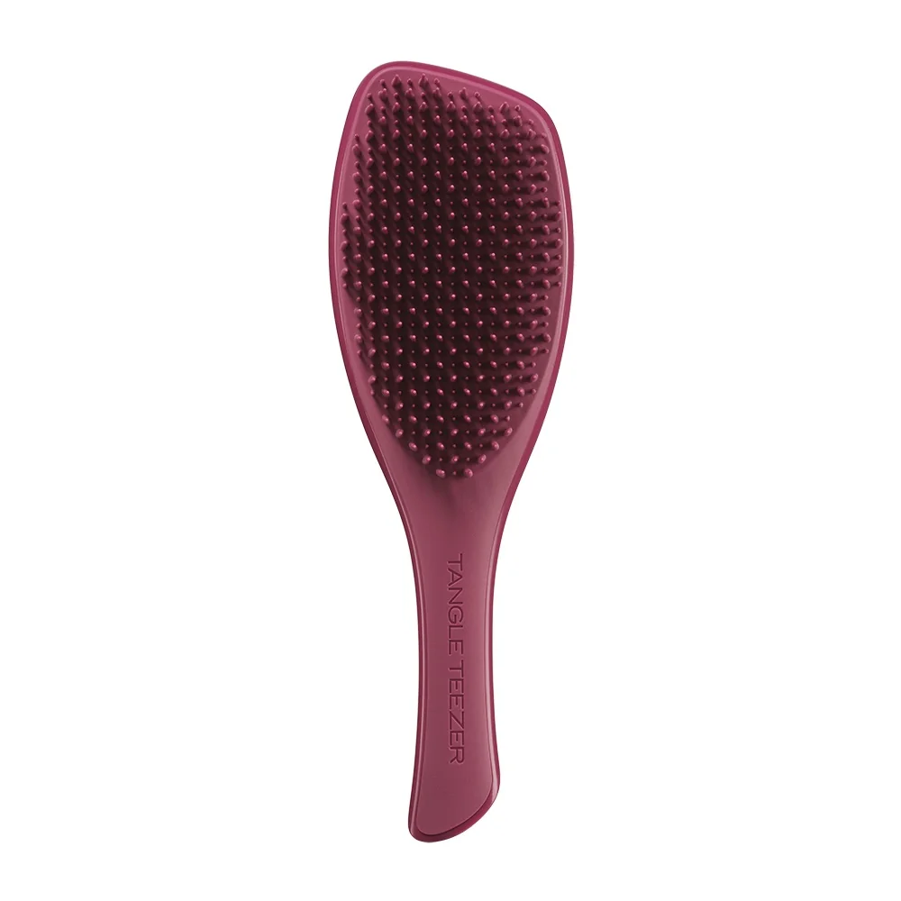 Tangle Teezer Glossed Raspberry kartáč na vlasy 1 ks