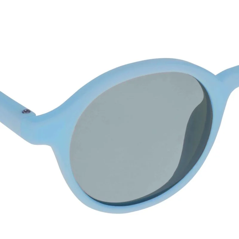 Dooky sluneční brýle JUNIOR BALI Blue Reef