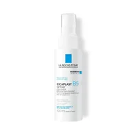 La Roche-Posay Cicaplast B5