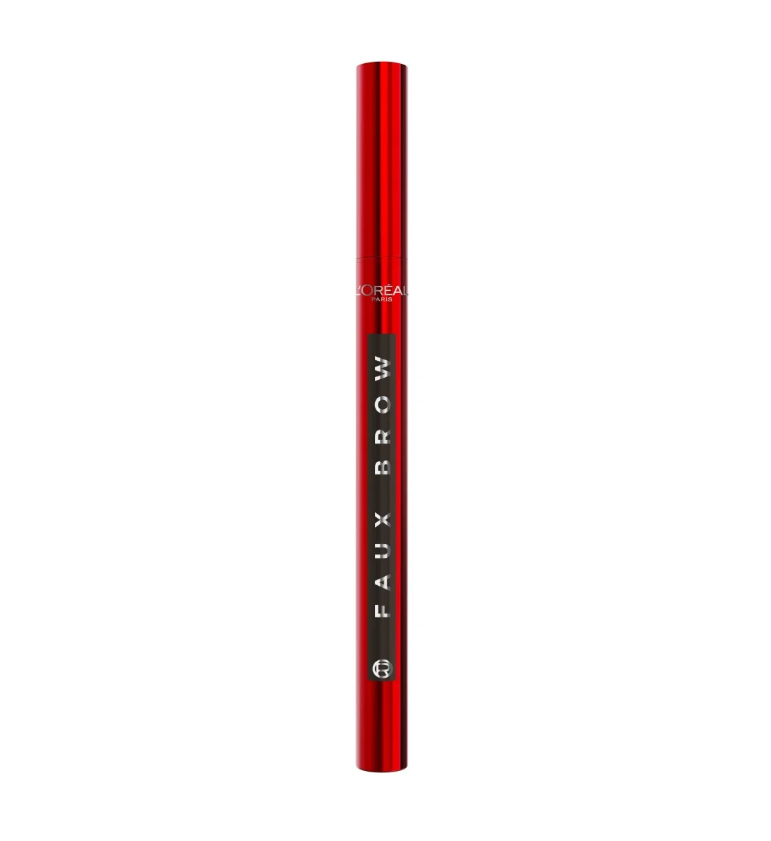 Loréal Paris Infaillible Faux Brow Granite fixa na obočí 1 ml