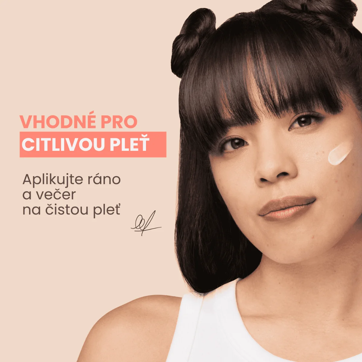 Avène Cleanance ComedoMed+ Intenzivní péče proti nedokonalostem pleti 30 ml